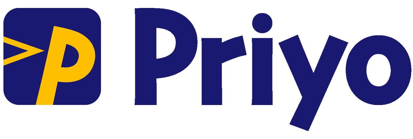 Priyo